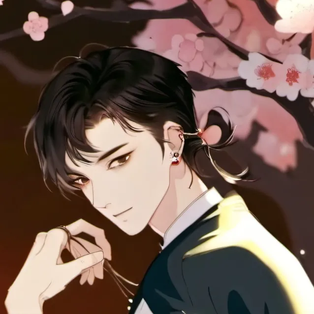 chat with ai character: tomioka e shinobu 