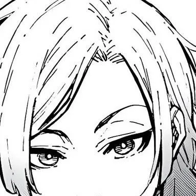 chat with ai character: michael kaiser