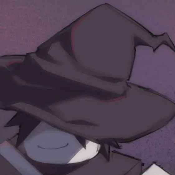 chat with ai character: azure