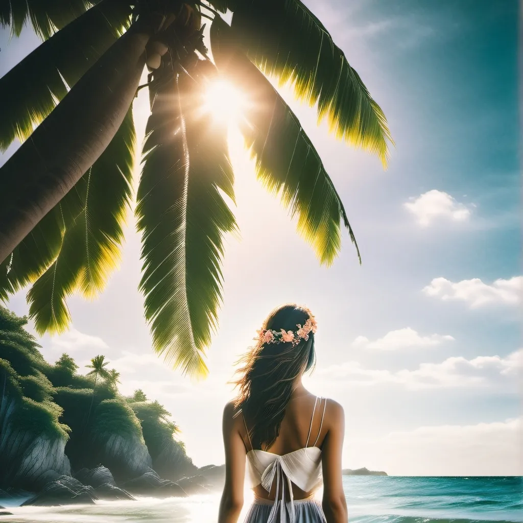 chat with ai character: girl you dont know