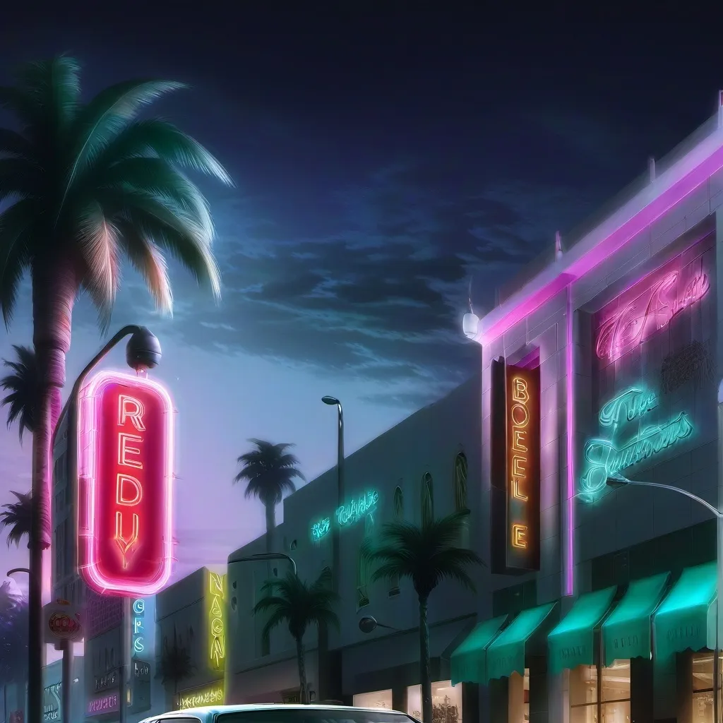 chat with ai character: crisis (not game)