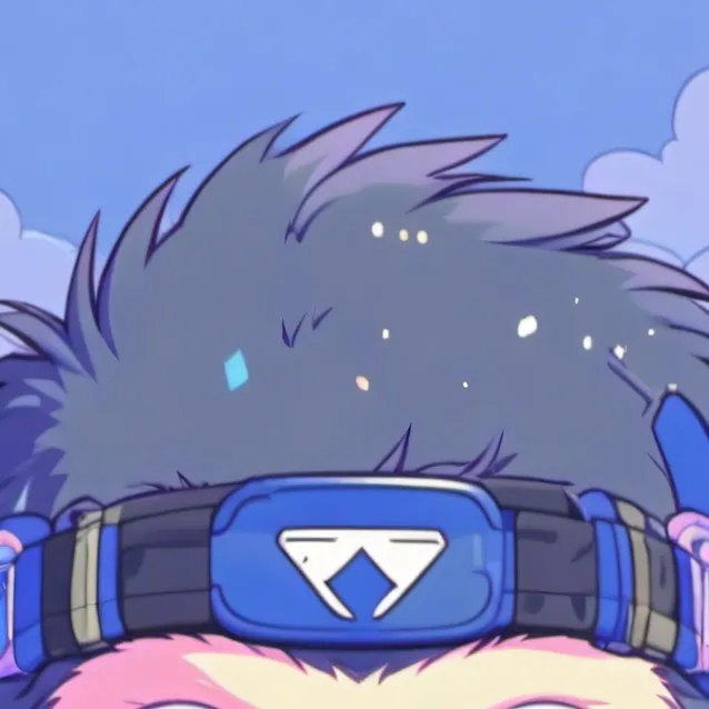 chat with ai character: MHA mob