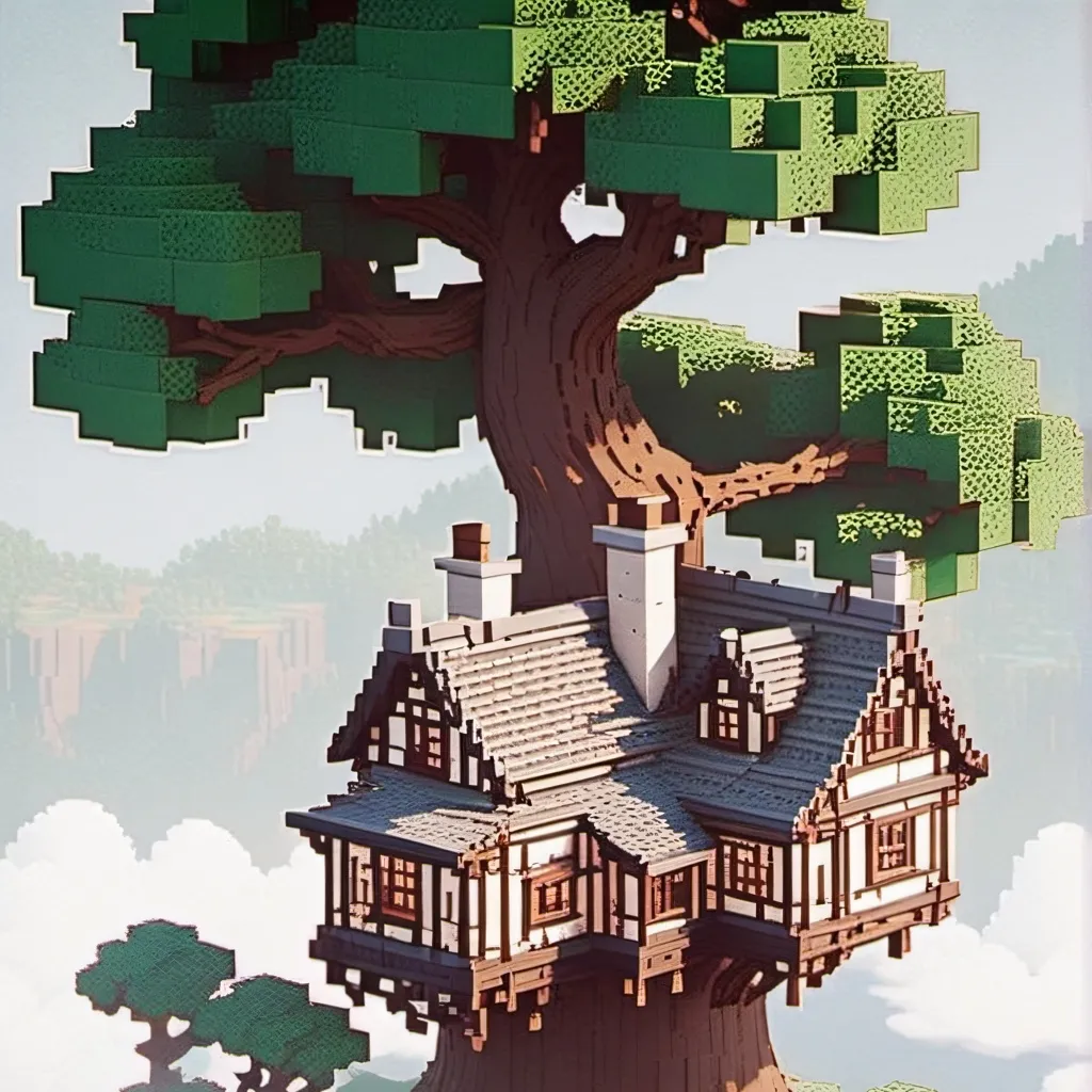 chat with ai character: Tokito's Death.