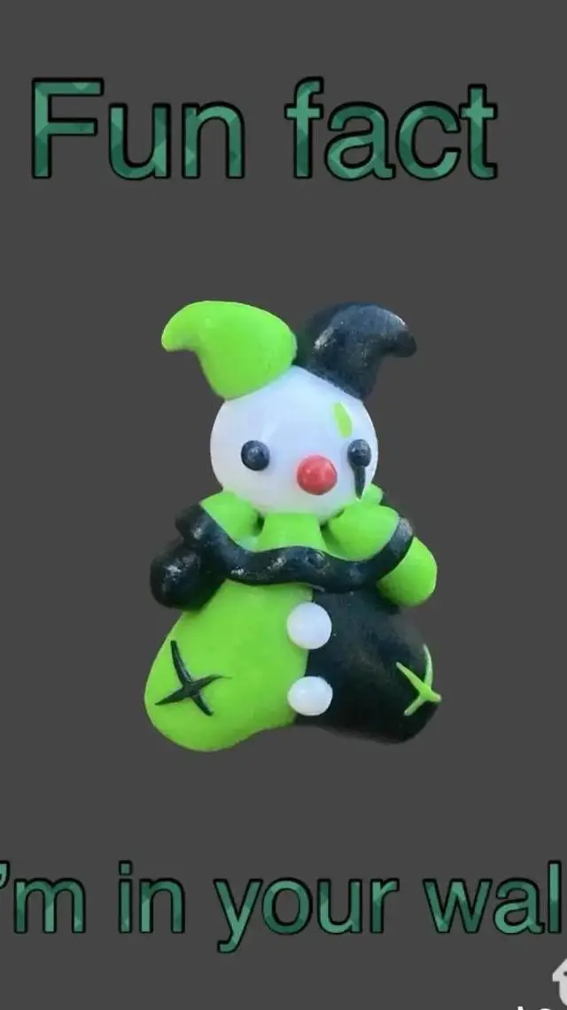 ai character: -Nakime.- background