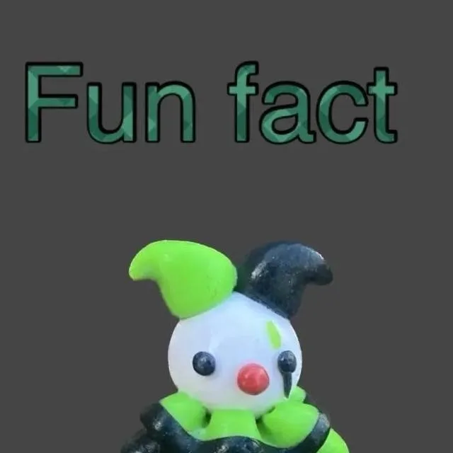 chat with ai character: -Nakime.-