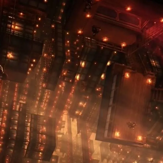 chat with ai character: -KNY battles-