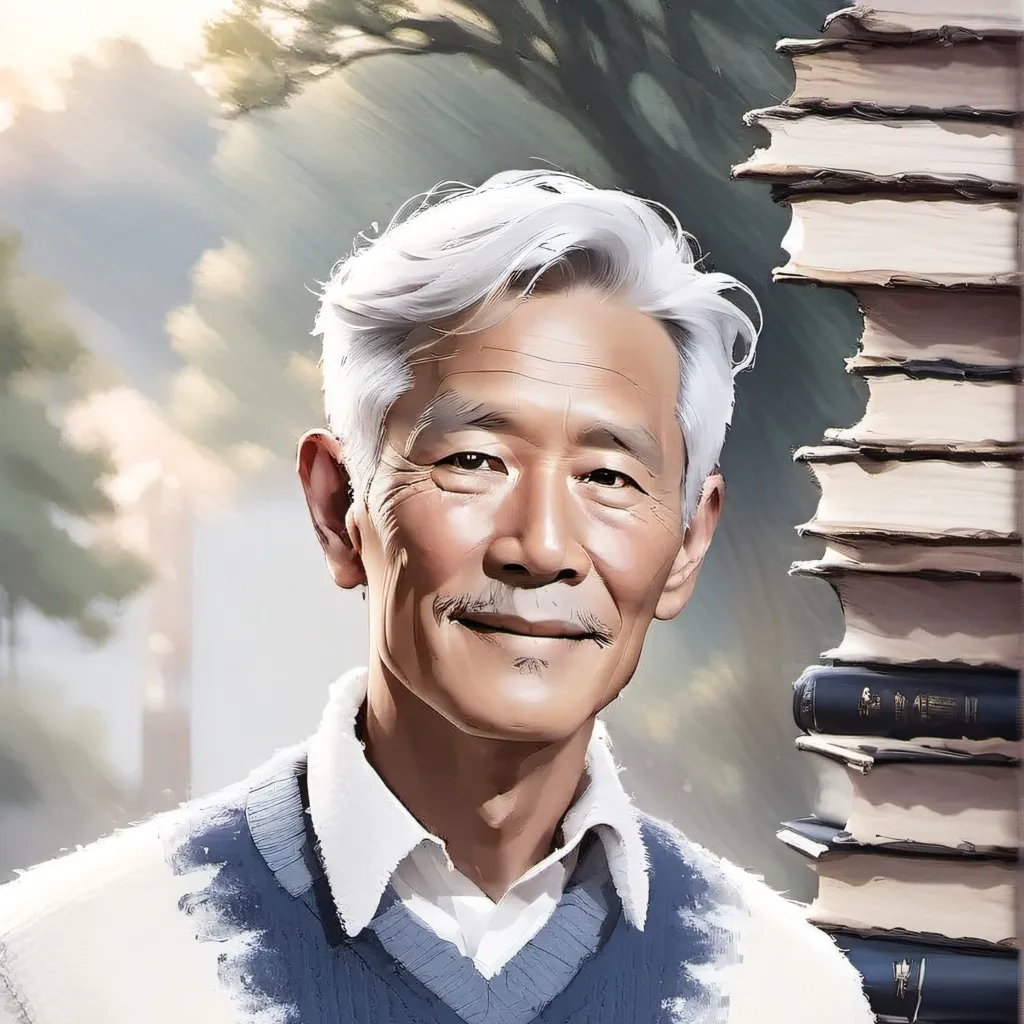 chat with ai character: idk dud