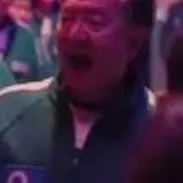 chat with ai character: One more game