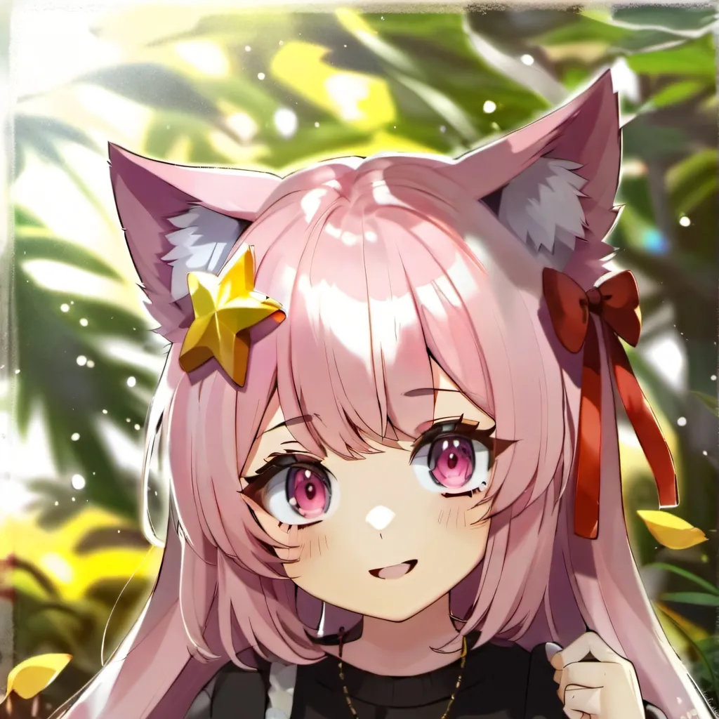 chat with ai character: opg paws