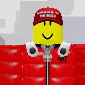 chat with ai character: noobsmithbob 