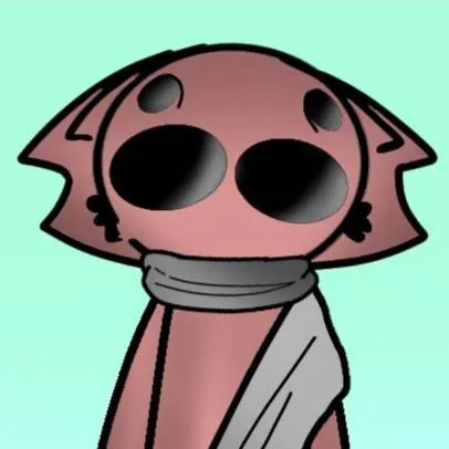 chat with ai character: Artcherts