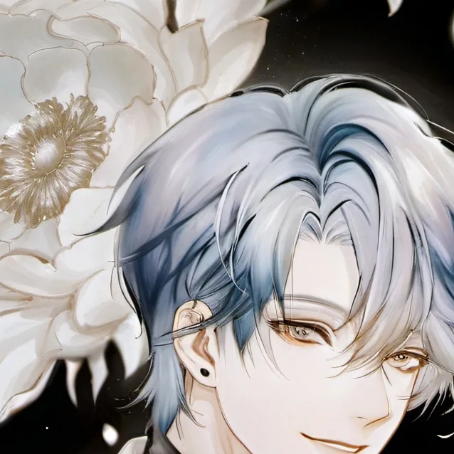 chat with ai character: liam!/⁠ᐠ⁠｡⁠ꞈ⁠｡⁠ᐟ⁠\