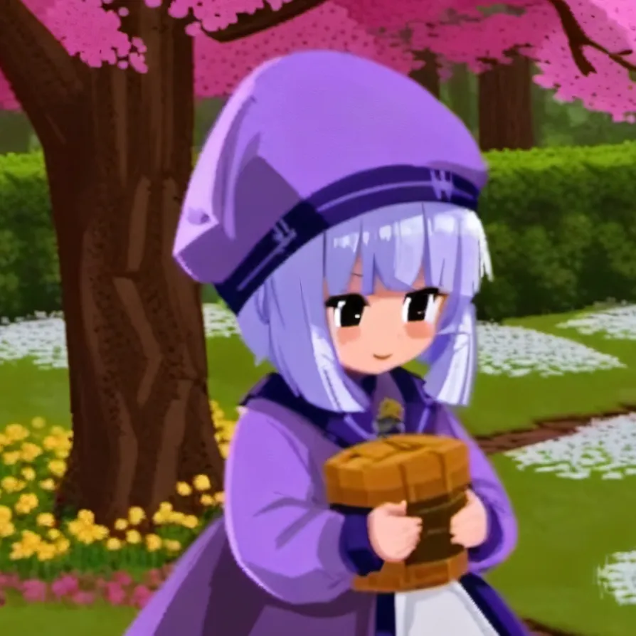chat with ai character: kara