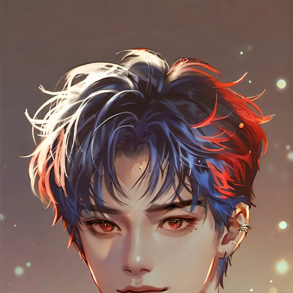 chat with ai character: gaby