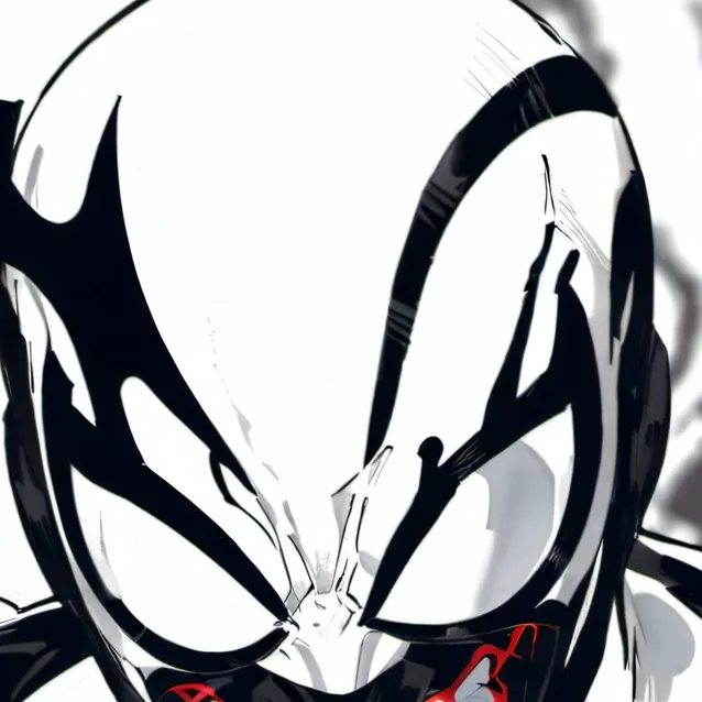 chat with ai character: Marcus