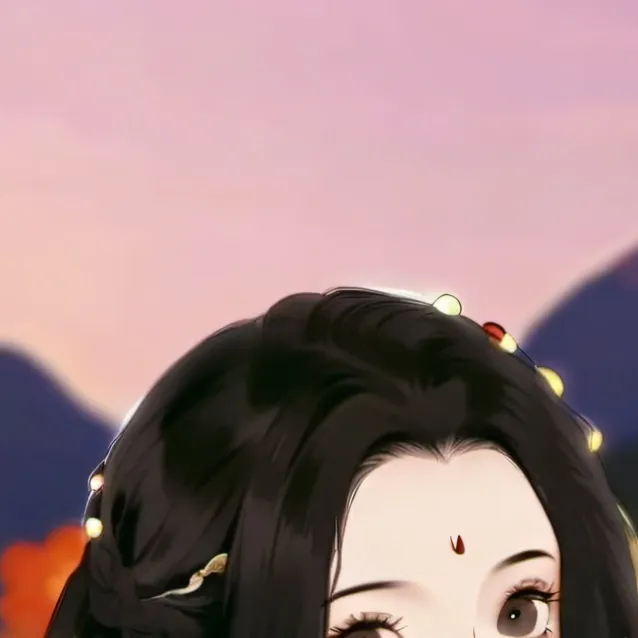chat with ai character: 🏳️‍🌈sofia🏳️‍🌈