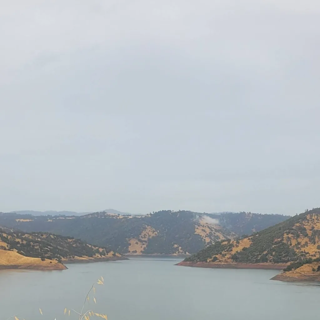 chat with ai character: pressure