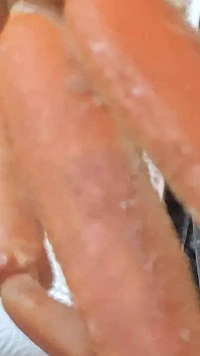 ai character: pressure urbenshad background