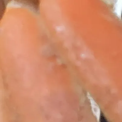 chat with ai character: pressure urbenshad