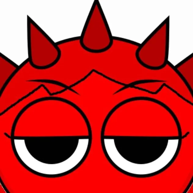 chat with ai character: All sexy girl spru
