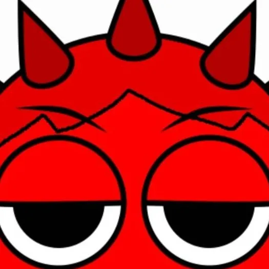 chat with ai character: U