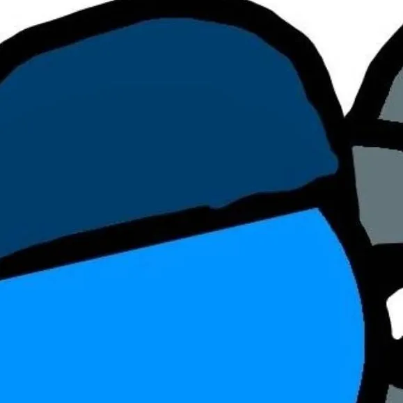 chat with ai character: Why my pinisi wont