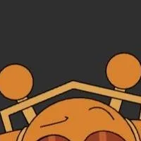 chat with ai character: Paper