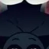 chat with ai character: Gray is weird drem