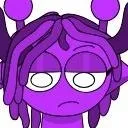 chat with ai character: Maxquazyvineriasim