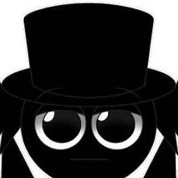 chat with ai character: Sprunki 