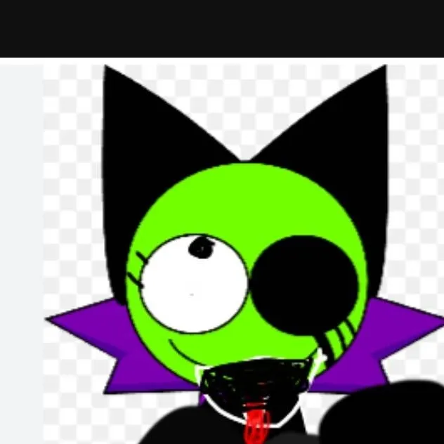 chat with ai character: Sus acid add 