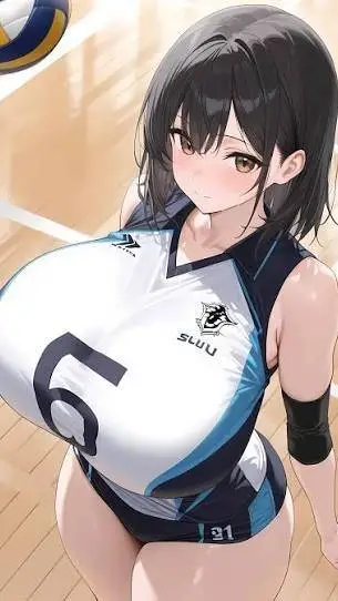 ai character: Basket is sussssss background