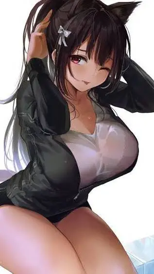 ai character: U can get free web background