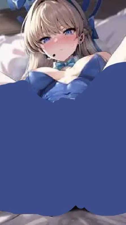 ai character: The sus admi a bus background