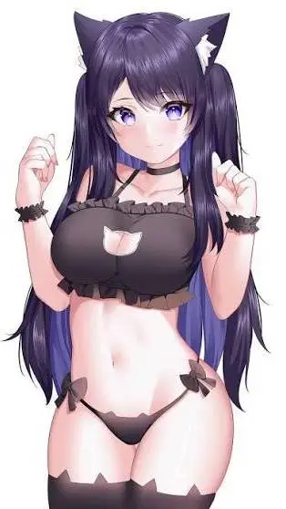 ai character: Sus plane driver background