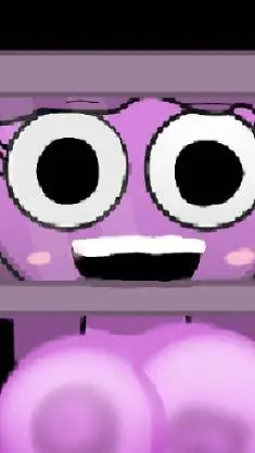 ai character: A background