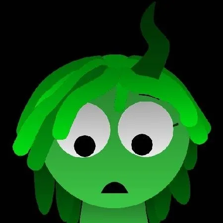 chat with ai character: Vineria's family