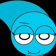 chat with ai character: Sharky girl family