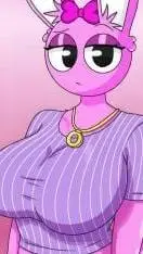 ai character: Save brawl starl background