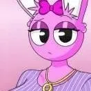 chat with ai character: Save brawl starl