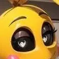 chat with ai character: U are toy chica