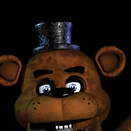 chat with ai character: Sprunki birthday 