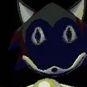 chat with ai character: Phase rewrite scar