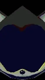 ai character: rewrite background