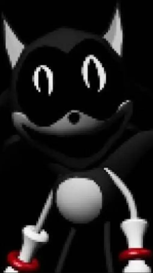 ai character: Rewrite background