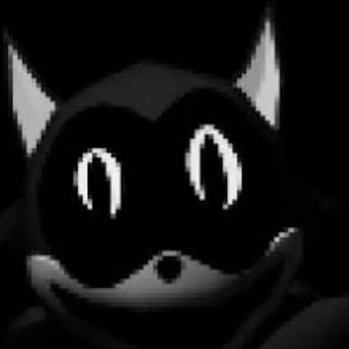 chat with ai character: Rewrite