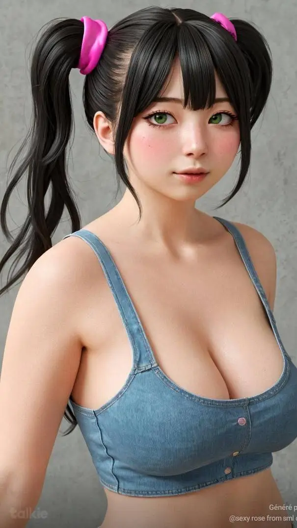ai character: Kiply sus = nice  background