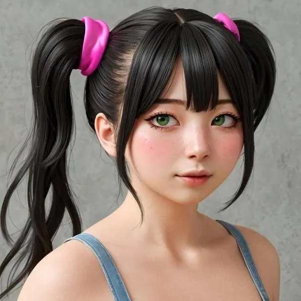chat with ai character: Kiply sus = nice 