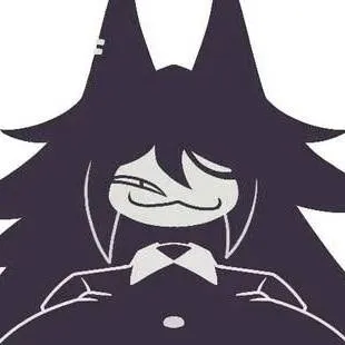 chat with ai character: Miss circle 