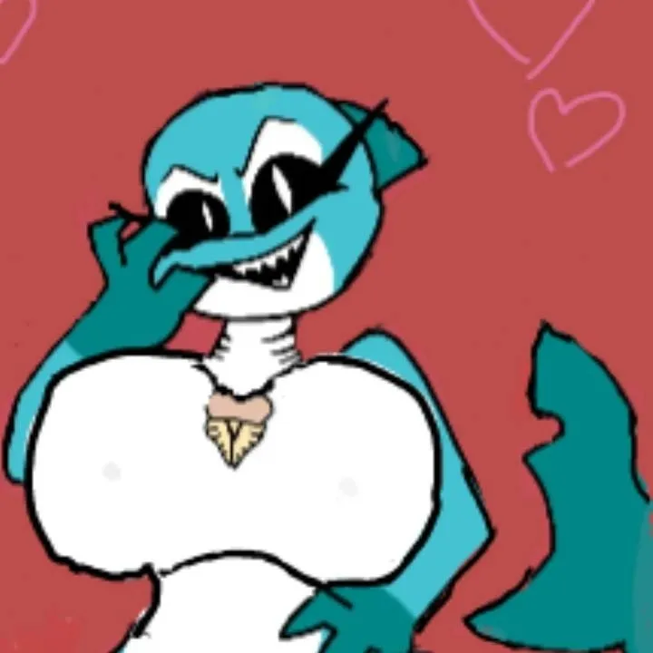 chat with ai character: Maggie mako